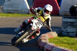 289-Supermoto-Superbiker-Starbiker-Mettet-10-10-2010-